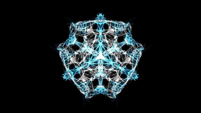 如果肯德基的员工忍不住偷吃了一个鸡翅怎么办？